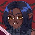 Profile picture mrwillow.bsky.social
