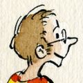Profile picture studionib.bsky.social