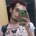 Profile picture hiangel.bsky.social