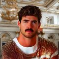 Profile picture justcurious22.bsky.social