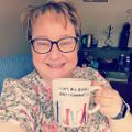Profile picture janetnews.bsky.social