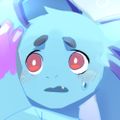 Profile picture midnight-axo.bsky.social