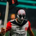 Profile picture nisol13.bsky.social