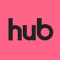 Profile picture tabb-hub-bristol.bsky.social