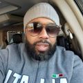 Profile picture arthurfernandez64.bsky.social