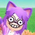 Profile picture nobogasawara.bsky.social