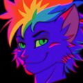 Profile picture merryjest.live