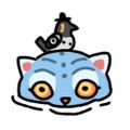 Profile picture jejuorange.bsky.social