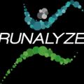 Profile picture runalyze.bsky.social
