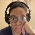 Profile picture snarkyspice.bsky.social