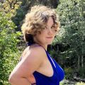 Profile picture vixenshelby.bsky.social