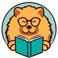 Profile picture knwldgmedia.bsky.social