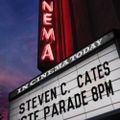 Profile picture stevecates.bsky.social