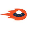 Profile picture paracast.io
