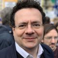 Profile picture markpackuk.bsky.social