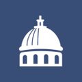 Profile picture statesnewsroom.com
