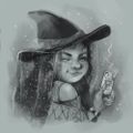 Profile picture celebrist.bsky.social