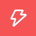 Profile picture interactkindly.bsky.social