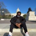 Profile picture gamerdad8six.bsky.social