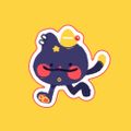 Profile picture rimith.bsky.social