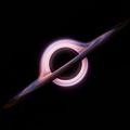 Profile picture gobiharan.bsky.social