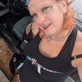 Profile picture chaosprincess.bsky.social