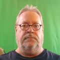 Profile picture petermooney.bsky.social