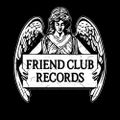 Profile picture friendclubrecs.bsky.social