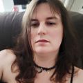 Profile picture alexisrae.bsky.social