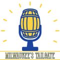 Profile picture mketailgatenetwork.bsky.social
