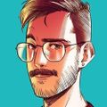 Profile picture guiborba.bsky.social