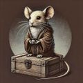 Profile picture cursitis.bsky.social