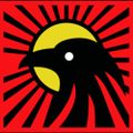 Profile picture radianceandraven.bsky.social