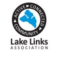Profile picture lakelinks.bsky.social