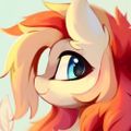 Profile picture aureai.bsky.social