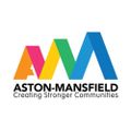 Profile picture astonmansfield.bsky.social