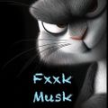 Profile picture sstrife.bsky.social