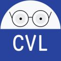 Profile picture childvisionlab.bsky.social