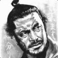 Profile picture ahapxir.bsky.social
