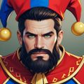 Profile picture foolord.bsky.social