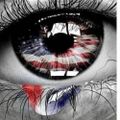 Profile picture rainsong9.bsky.social