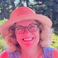 Profile picture micheledeitch.bsky.social
