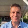 Profile picture tbroekel.bsky.social