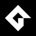 Profile picture gamemaker.io