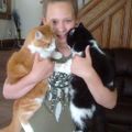 Profile picture lori15.bsky.social