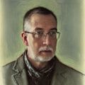 Profile picture j468.bsky.social