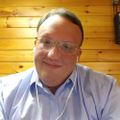 Profile picture bolstelp.bsky.social