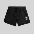 Profile picture gym-shorts.bsky.social