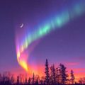 Profile picture recitjac.bsky.social
