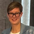 Profile picture karowiesner.bsky.social